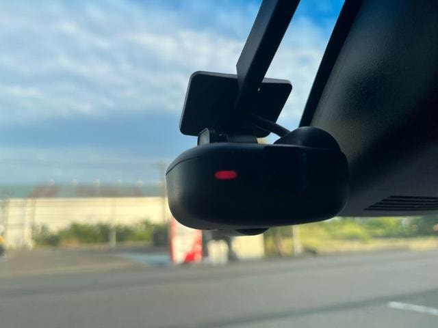 Миниатюра 55