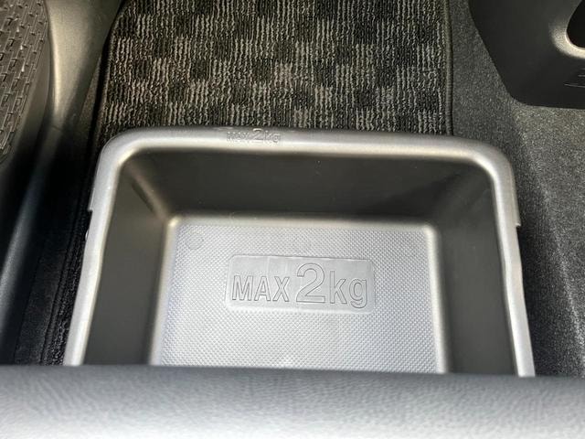 Миниатюра 58