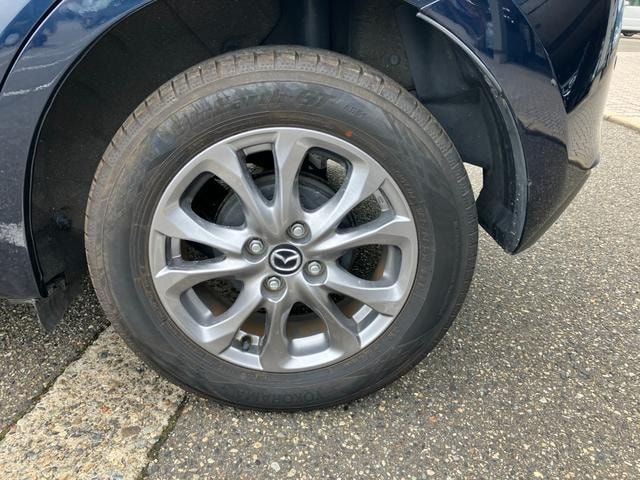 Миниатюра 28