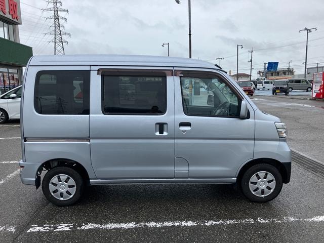 Миниатюра 19