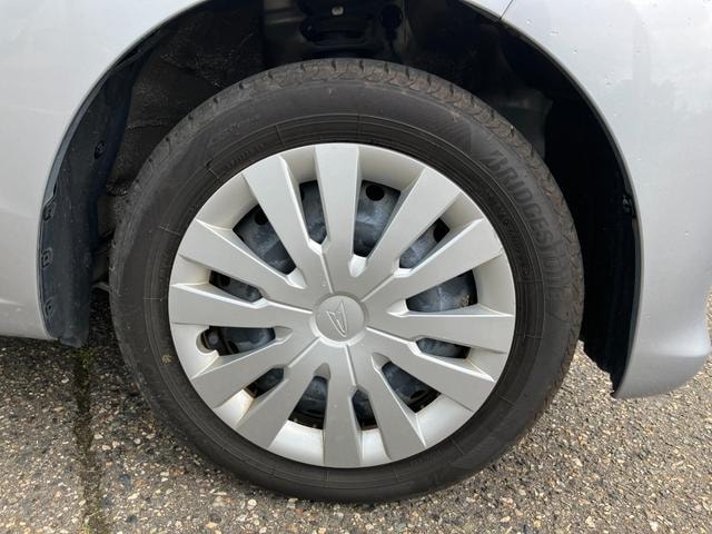 Миниатюра 22