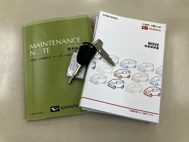 Миниатюра 59