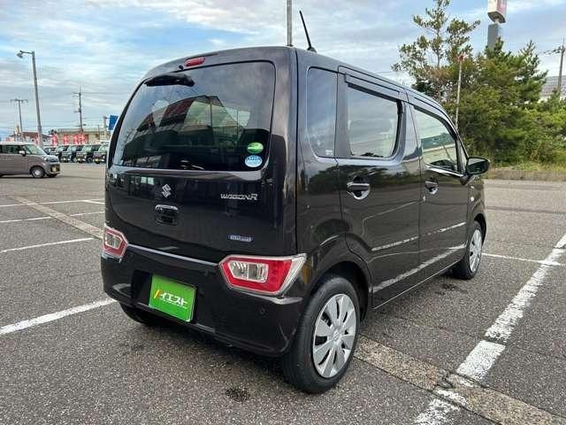 Миниатюра 20