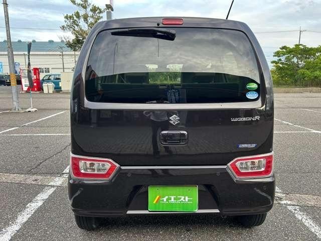 Миниатюра 21