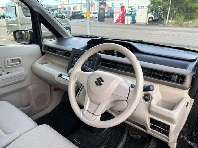 Миниатюра 41