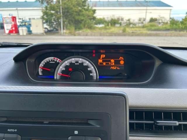 Миниатюра 45