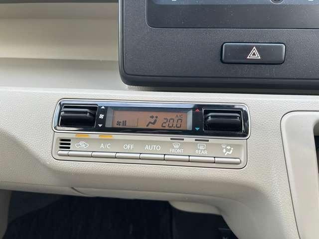 Миниатюра 47