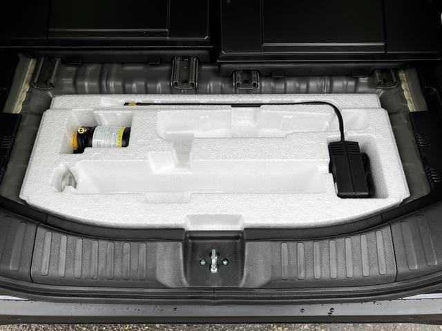 Миниатюра 33