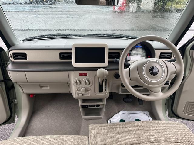 Миниатюра 39