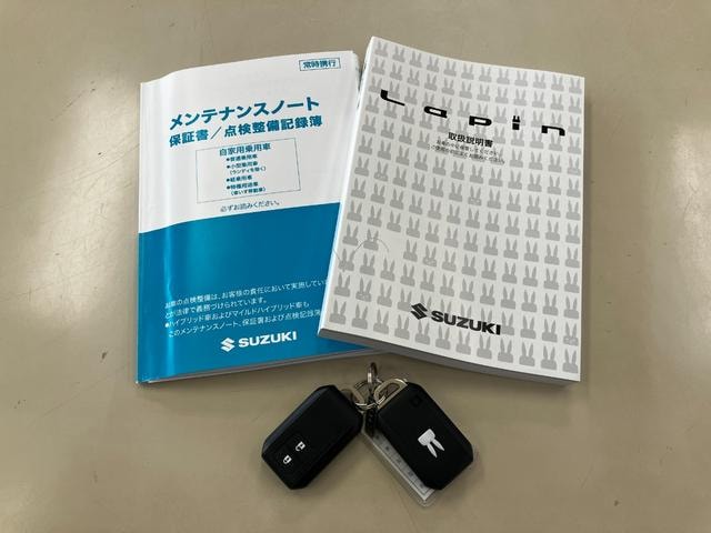 Миниатюра 56