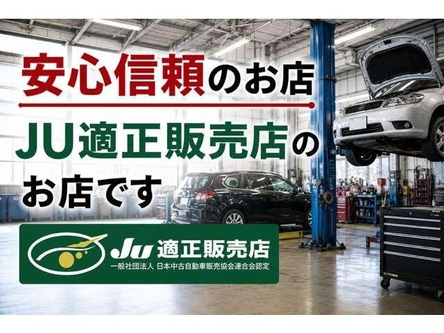 Миниатюра 40