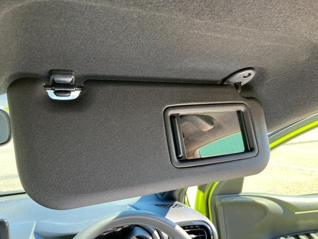 Миниатюра 51