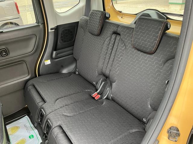 Миниатюра 40