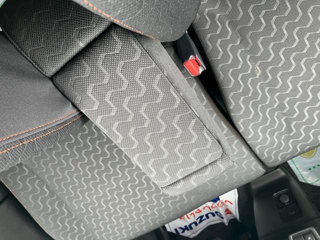Миниатюра 46