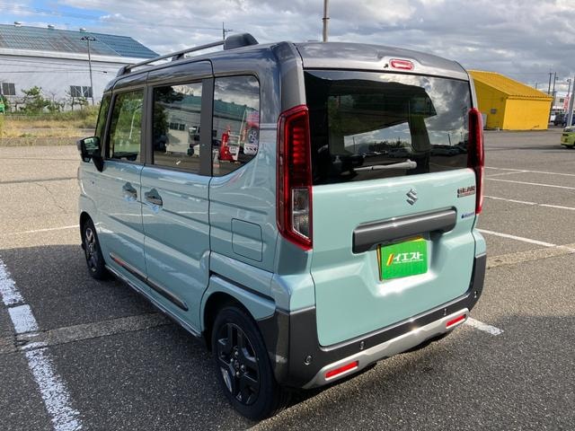 Миниатюра 10