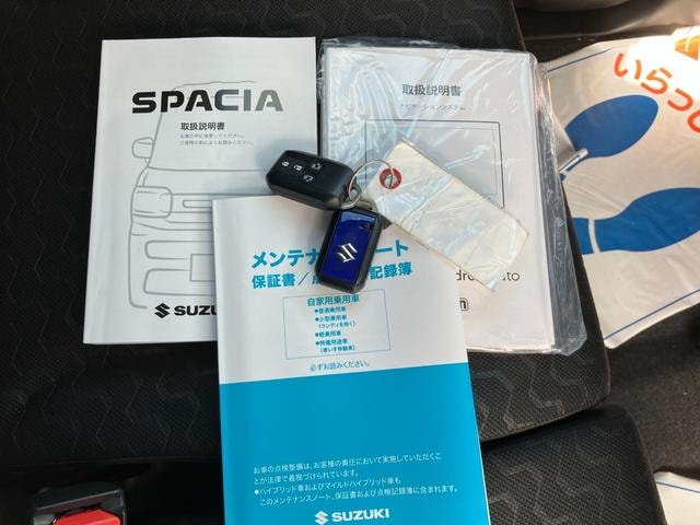 Миниатюра 50