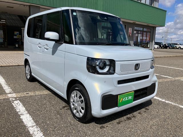 Миниатюра 26