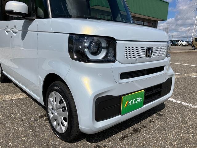 Миниатюра 34