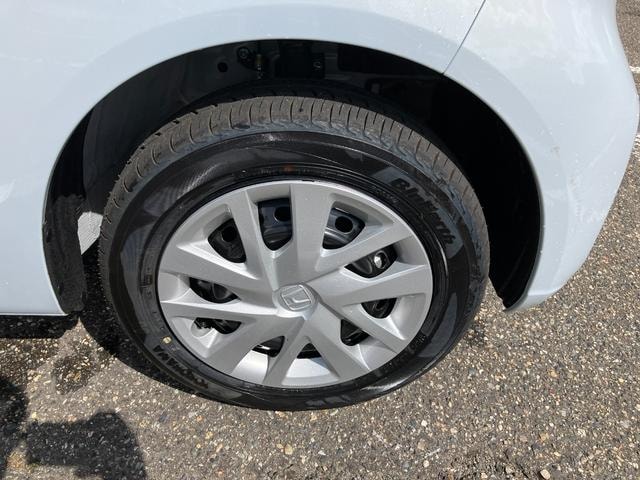 Миниатюра 56