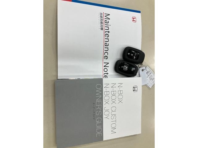 Миниатюра 61
