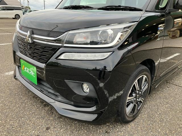 Миниатюра 24