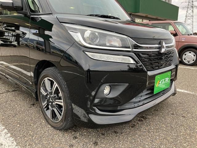 Миниатюра 31