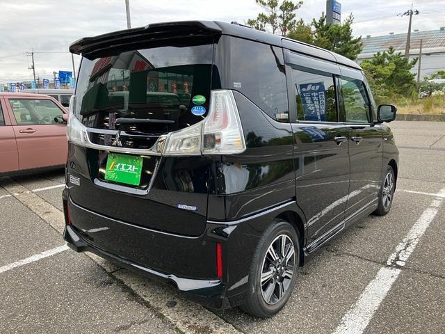 Миниатюра 36