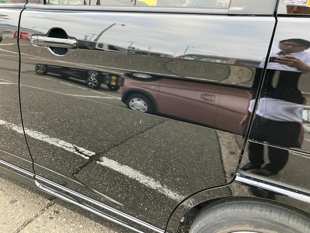 Миниатюра 68