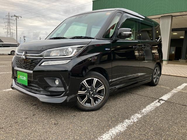 Миниатюра 71