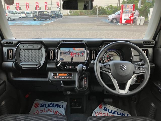 Миниатюра 31