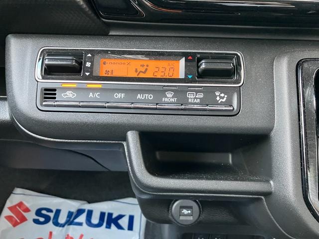 Миниатюра 37