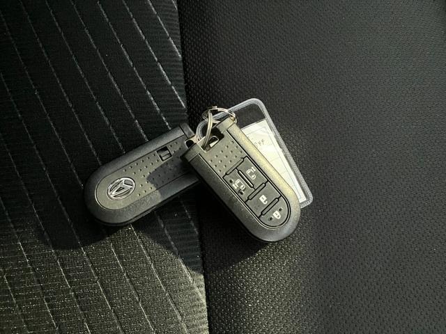 Миниатюра 43
