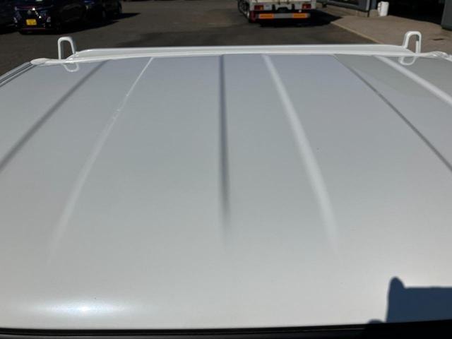 Миниатюра 16
