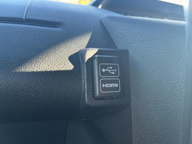 Миниатюра 61