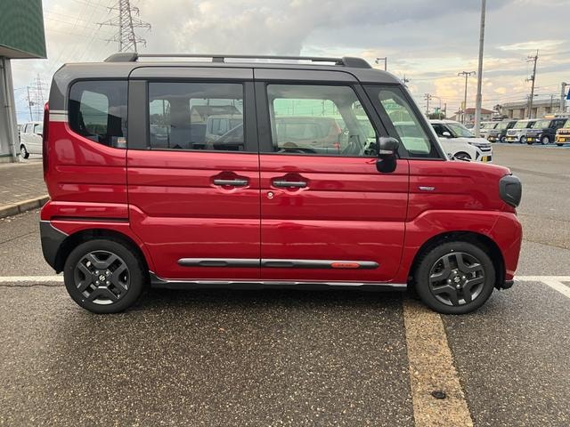 Миниатюра 6