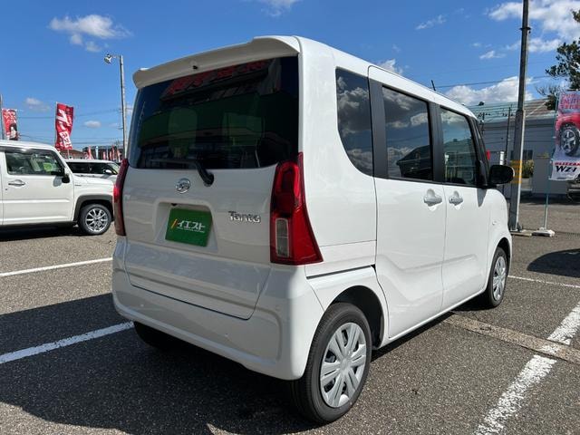 Миниатюра 15