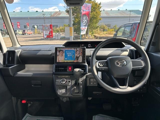Миниатюра 27