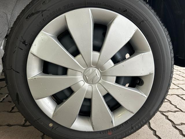 Миниатюра 45