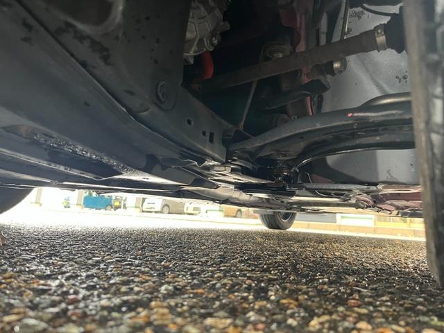 Миниатюра 30