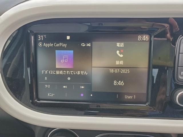 Миниатюра 16