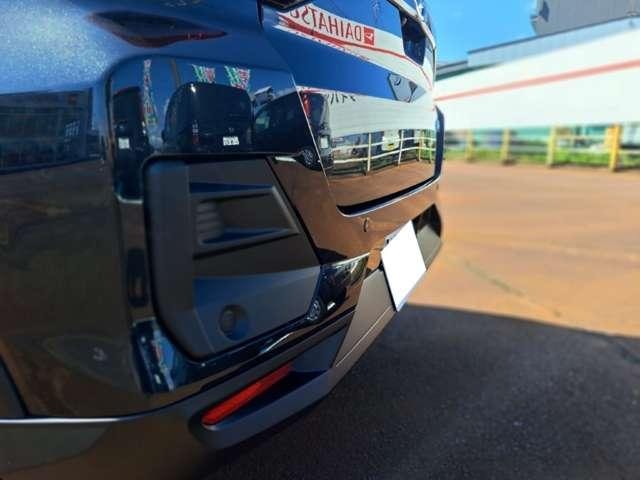Миниатюра 11