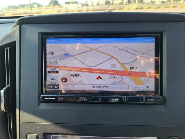 Миниатюра 23