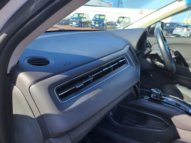 Миниатюра 22
