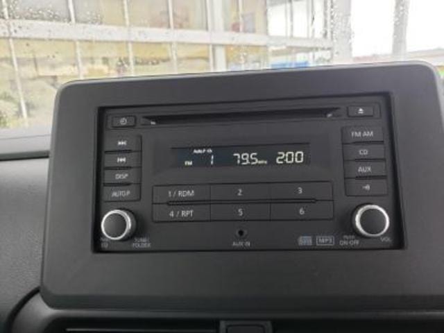 Миниатюра 7