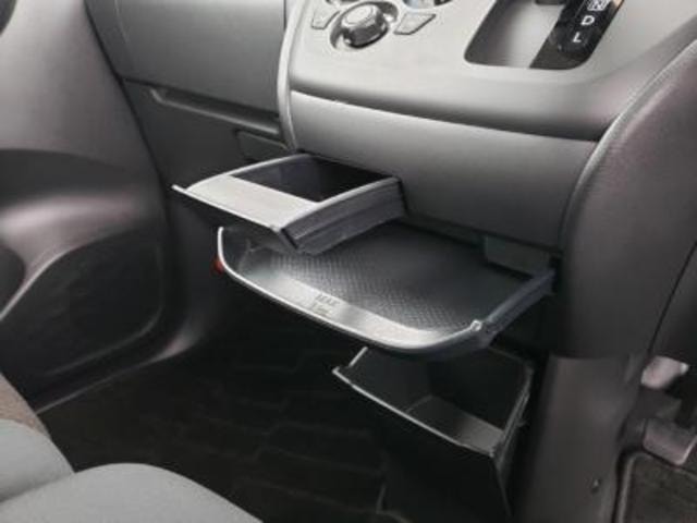 Миниатюра 8