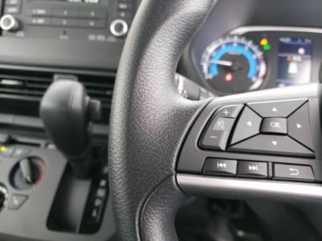 Миниатюра 11