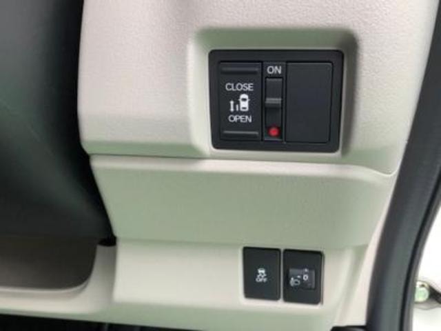 Миниатюра 15