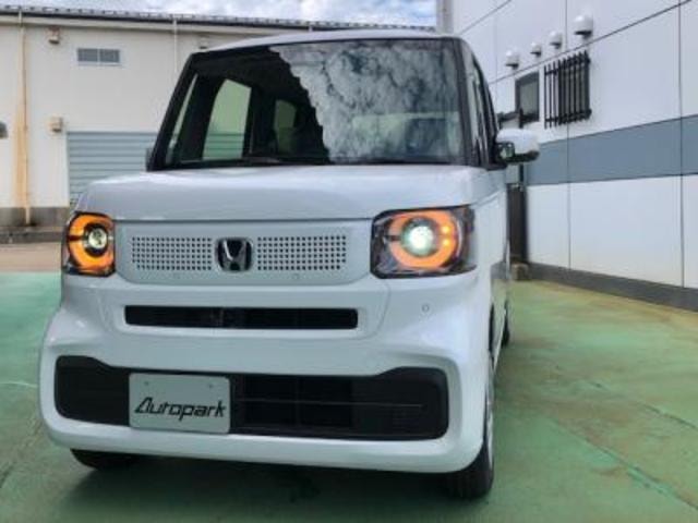 Миниатюра 20