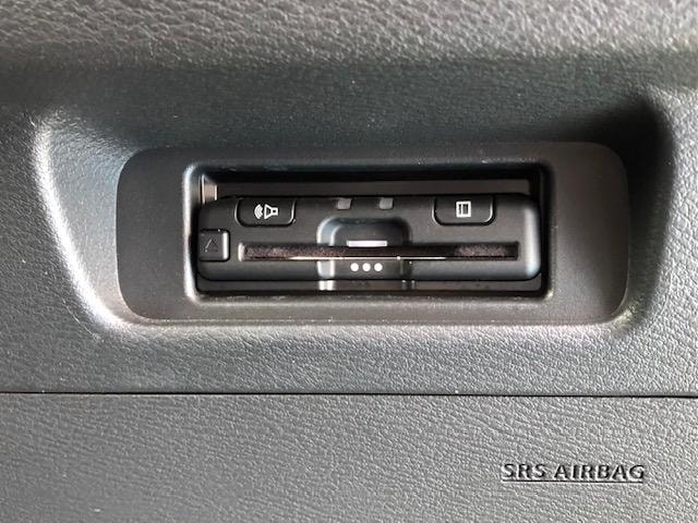 Миниатюра 22