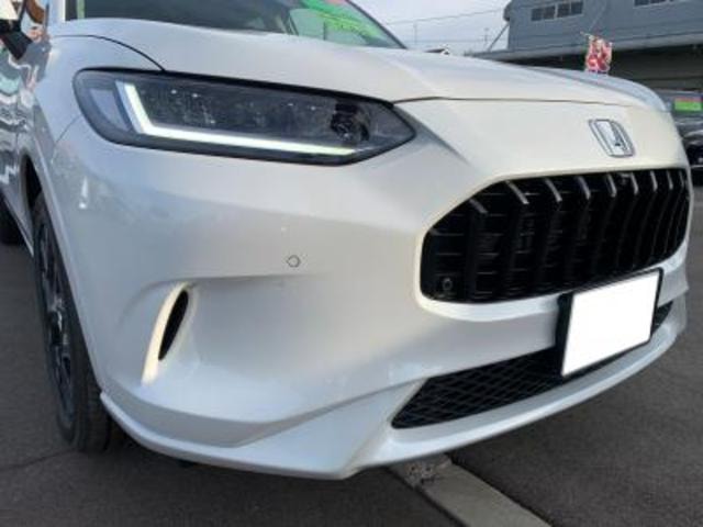 Миниатюра 17
